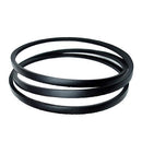 John Deere - Belt-Trans