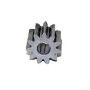 John Deere - Steering Cog L Series