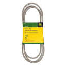 John Deere - Flat Belt