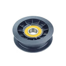 John Deere - Idler Pulley Drive
