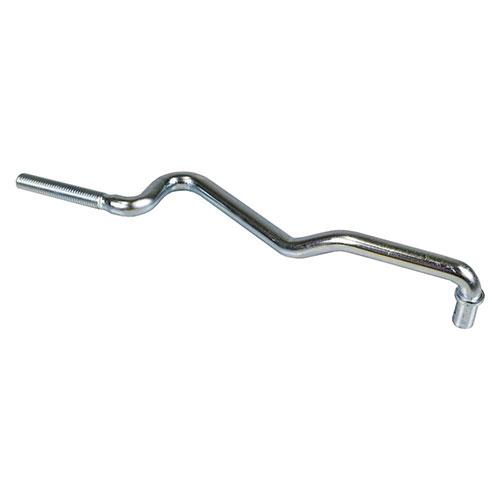 John Deere - Front Deck Link