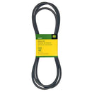 John Deere - Deck Belt for LA140, 145 and D140 Series