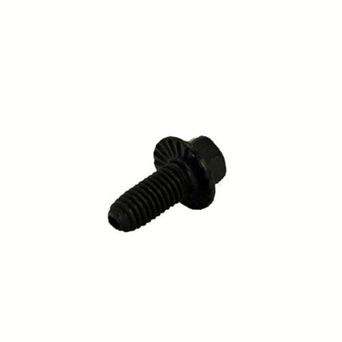 John Deere - Self Tapping Bolt