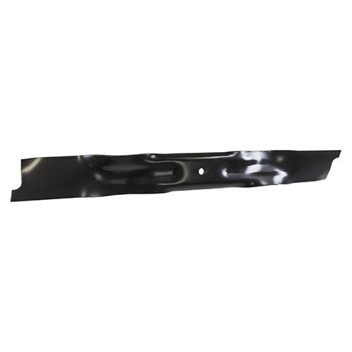 John Deere - 22 Walk Behind Blade