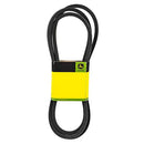 John Deere - V-Belt Deck Z335E