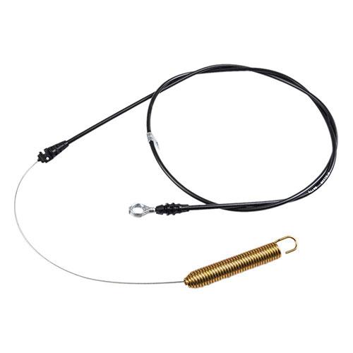 John Deere - Cable