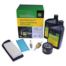 John Deere - Original Equipment Maintenance Kit