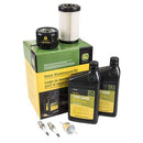John Deere - Home Maint Kit