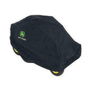 John Deere - Z Track Mower Cover