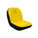 John Deere - Seat Cover Med