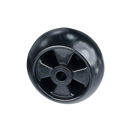 John Deere - Wheel (M111489)