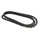 John Deere - Deck Belt 60 Drive Over