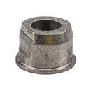 John Deere - Bushing