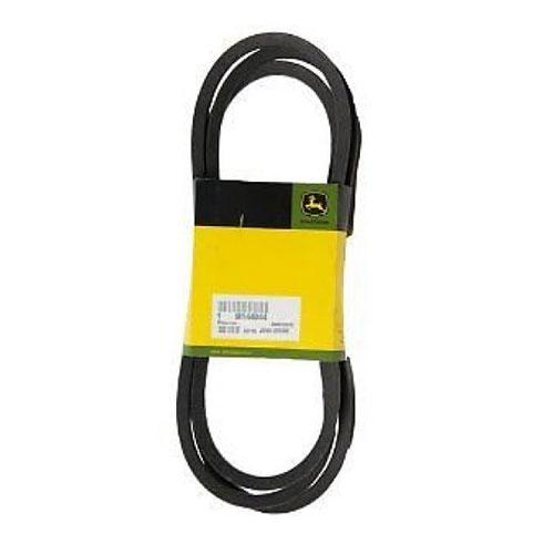 John Deere - Traction Drive Belt