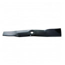John Deere - Genuine Standard Lawn Mower Blade