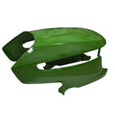 John Deere - Equipment Hood