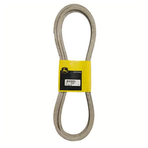 John Deere - Deck Belt for X300 Ride On Mower