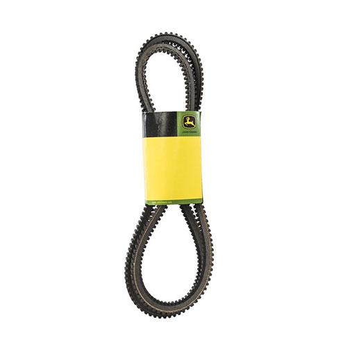 John Deere - Primary Belt