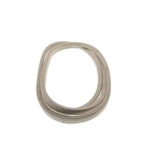 John Deere - Secondary Deck Drive Belt (M154958)