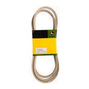 John Deere - Cutting Deck Belt for GT, GX, LX, X300 and X500 Series