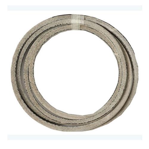 John Deere - Deck Drive Belt (M156261)