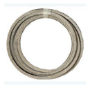 John Deere - Deck Drive Belt (M156261)