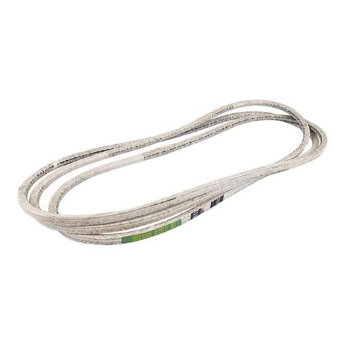 John Deere - Deck Belt for Z425 and Z445 Series