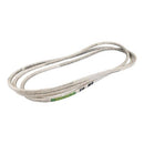 John Deere - Deck Belt for Z425 and Z445 Series