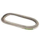 John Deere - Deck Drive Belt (M163991)