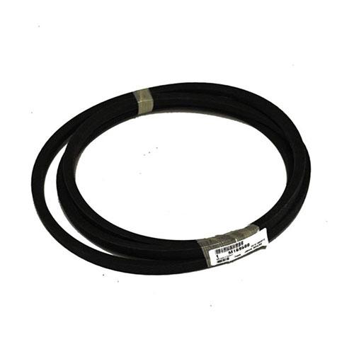 John Deere - Secondary Deck Drive Belt (M169500)