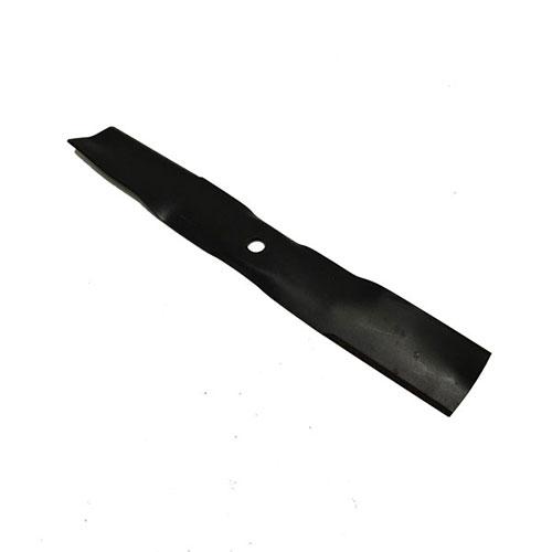 John Deere - X Series STD Hi-Lift Blades