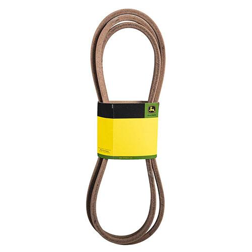 John Deere - V Belt X350 42 Accel