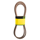 John Deere - V Belt X350 42 Accel