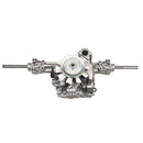 John Deere - Equipment Transmission X300