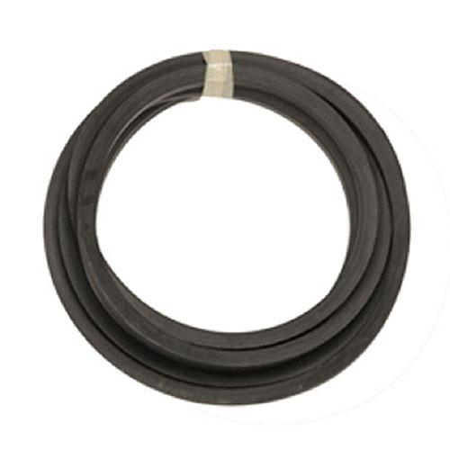 John Deere- Deck Belt 72 Out Front