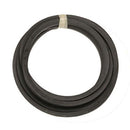 John Deere- Deck Belt 72 Out Front