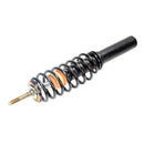 John Deere - Shock HPX Gator STD