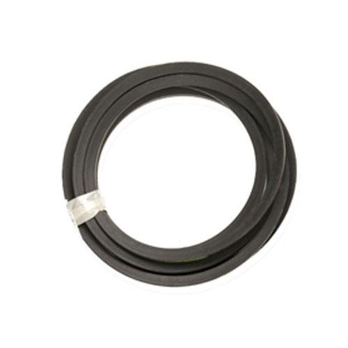 John Deere - Drive Belt (TCU13402)