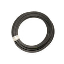 John Deere - Drive Belt (TCU13402)