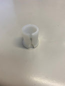 Honda - Bush Adjuster