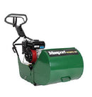 Masport 400 RRR Cylinder Mower