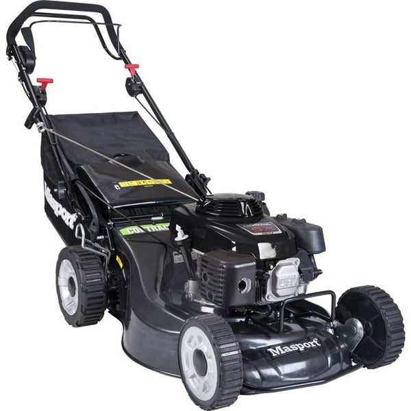 Masport best sale president 500