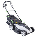Masport Electric Mower - Sunshine Coast Mowers