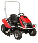 Sunshine Coast Mowers - Masport Goliath 4WD 100HD