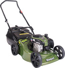 Masport President 1500ST Lawn Mower 140cc Briggs & Stratton