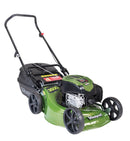 Masport President 3500 ST S19 Combo