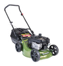 Masport President 5000 ST S19 Combo IC