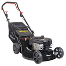 Masport Pro Power AL S21 850 IC SPV 3'n1 - Sunshine Coast Mowers