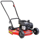 Masport Utility 460 ST S18 - 625 Mower