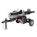 Oregon - 35T Log Splitter